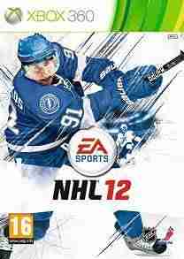 Descargar NHL 12 Torrent | GamesTorrents